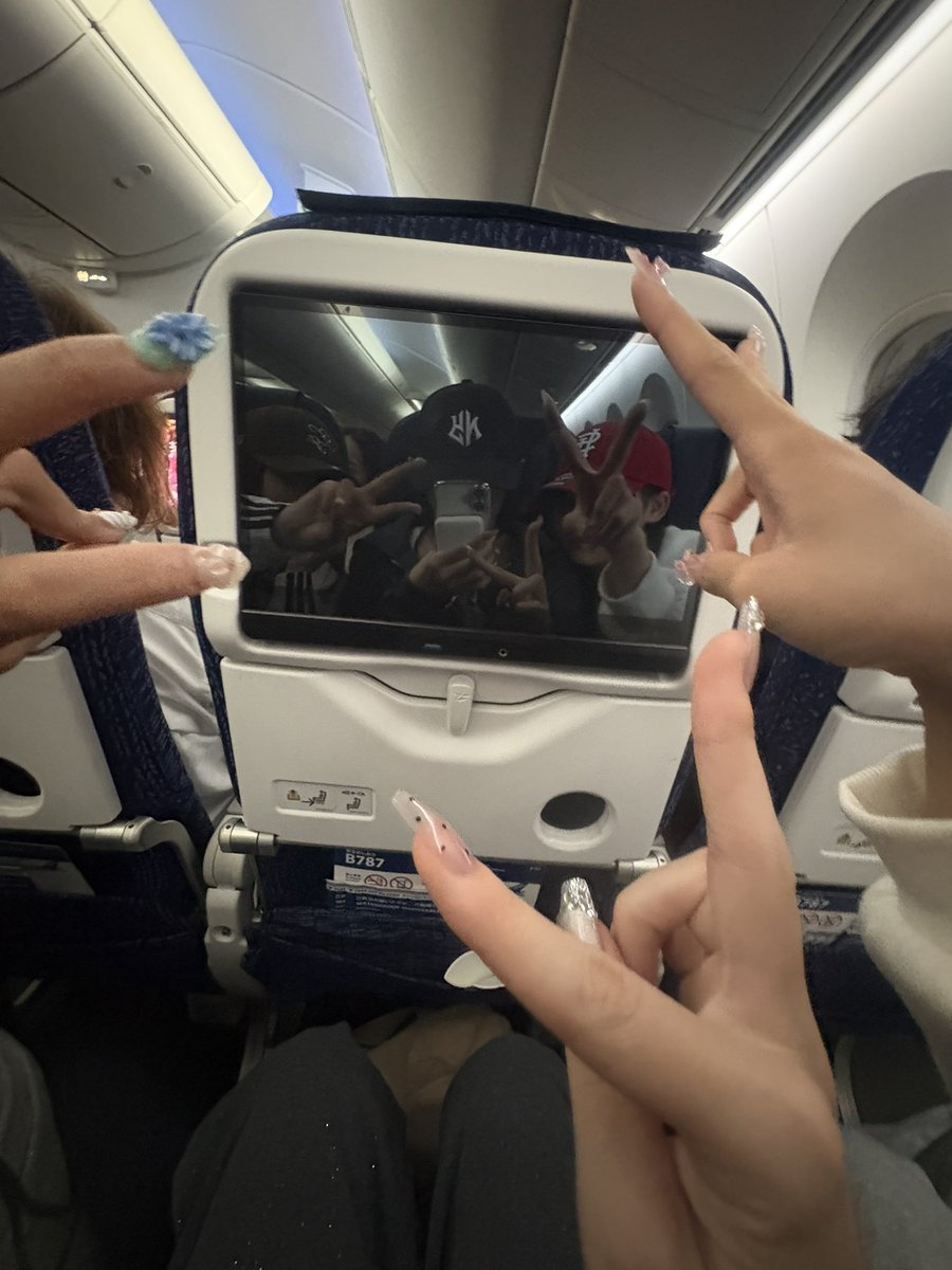 Ruu【Cocotte】 tweet media