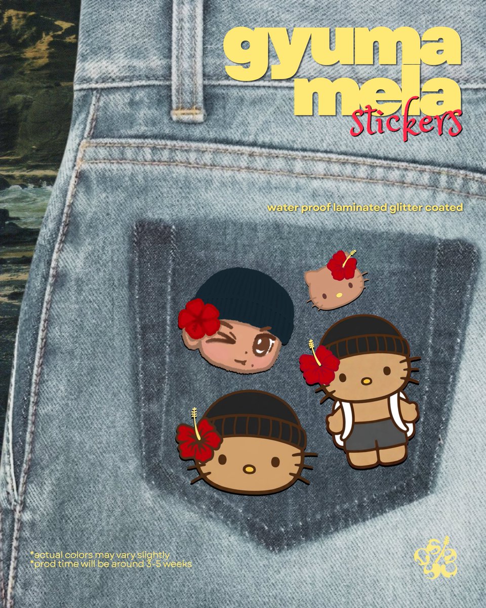 𓂃 ོ☼𓂃 tweet media