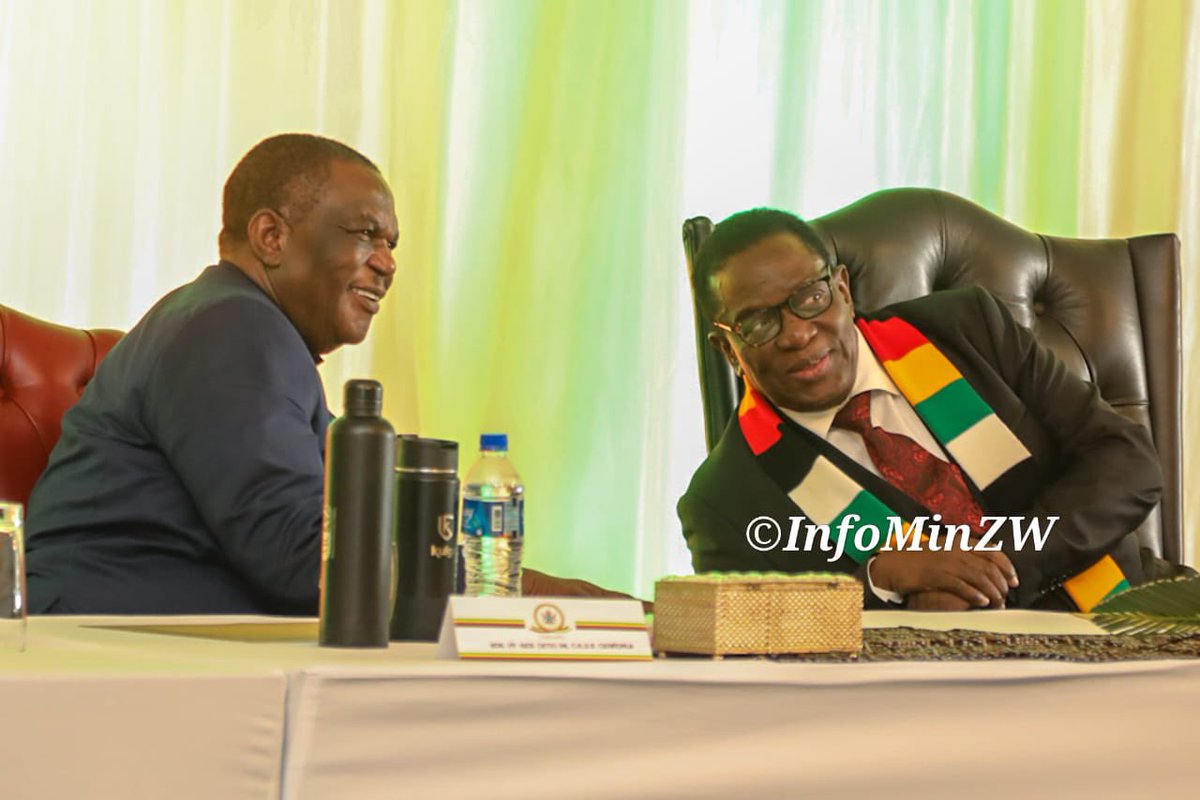 Paddy Pardon tweet media