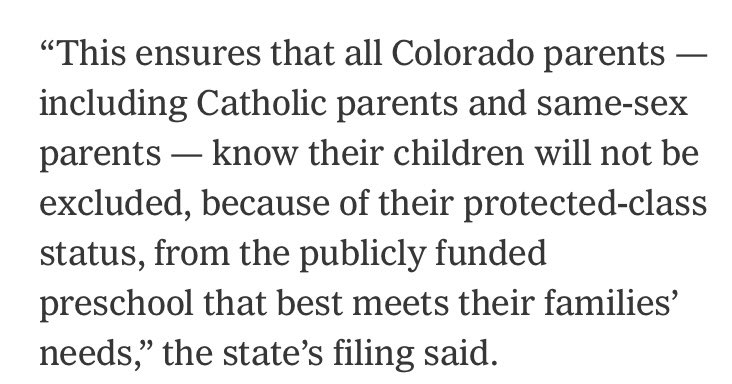 Leah Libresco Sargeant tweet media