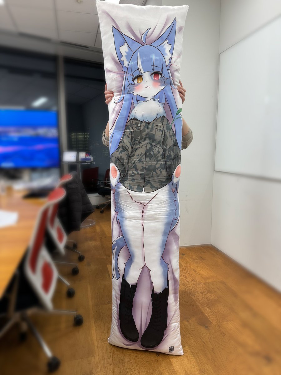 War Thunder_Japan tweet media