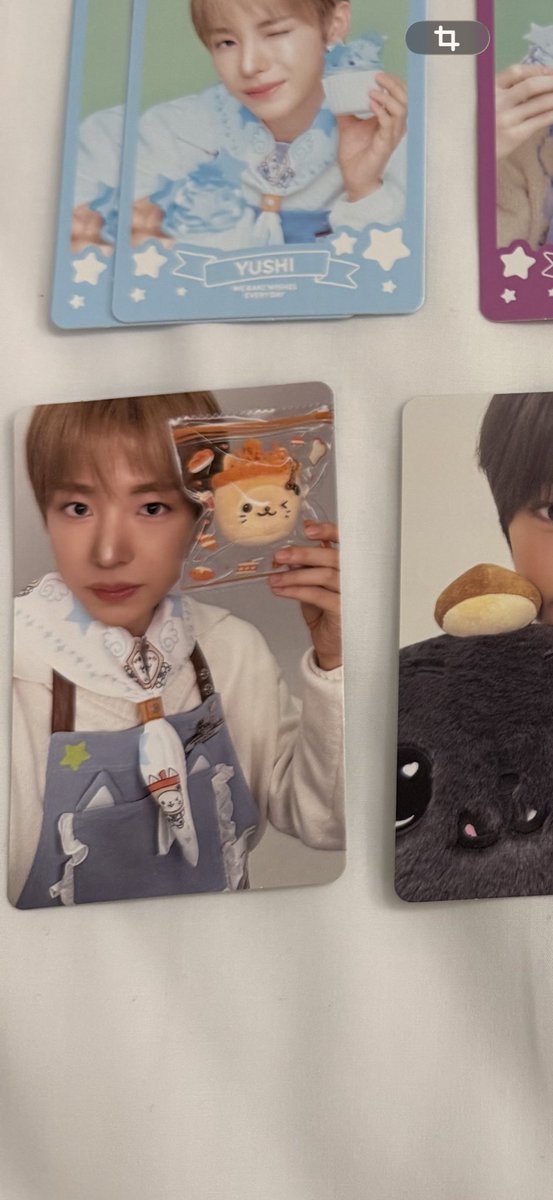 momo1013 tweet media