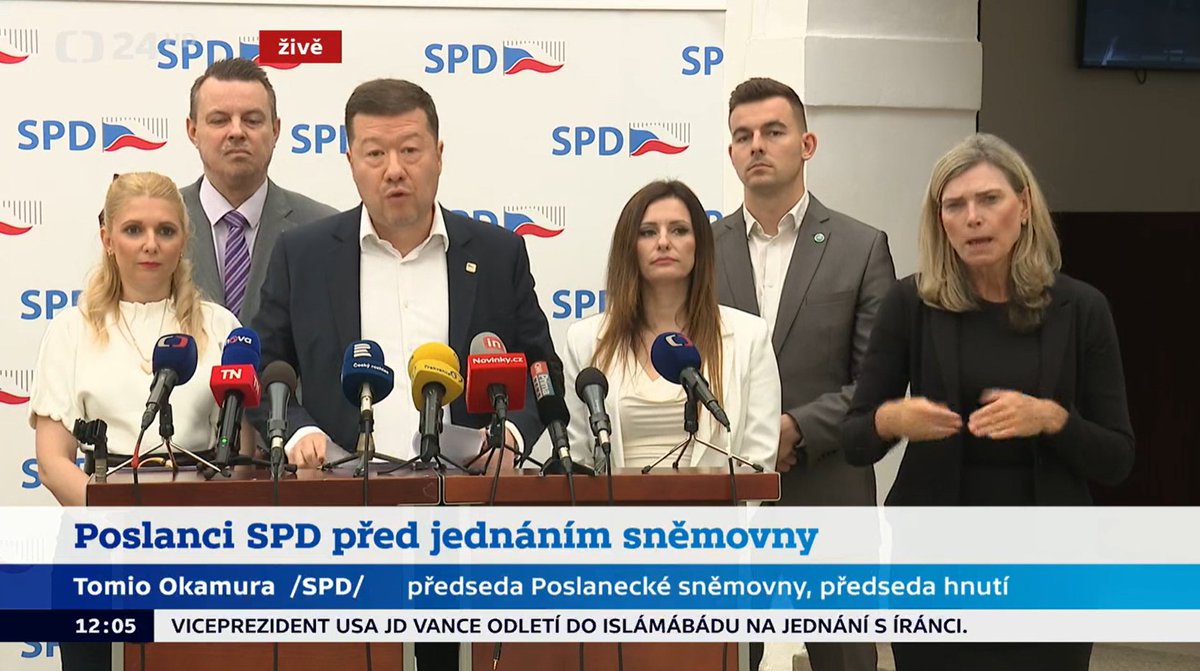 Poslední skaut™ tweet media