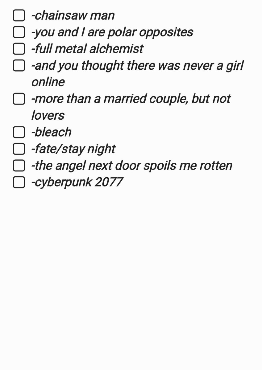 MediaNerd🃏 tweet media