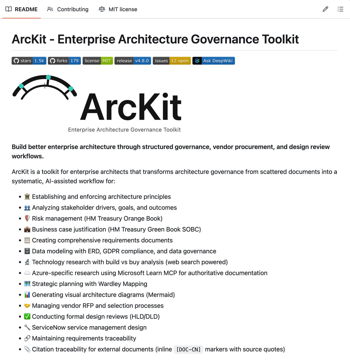 Graplify tweet media