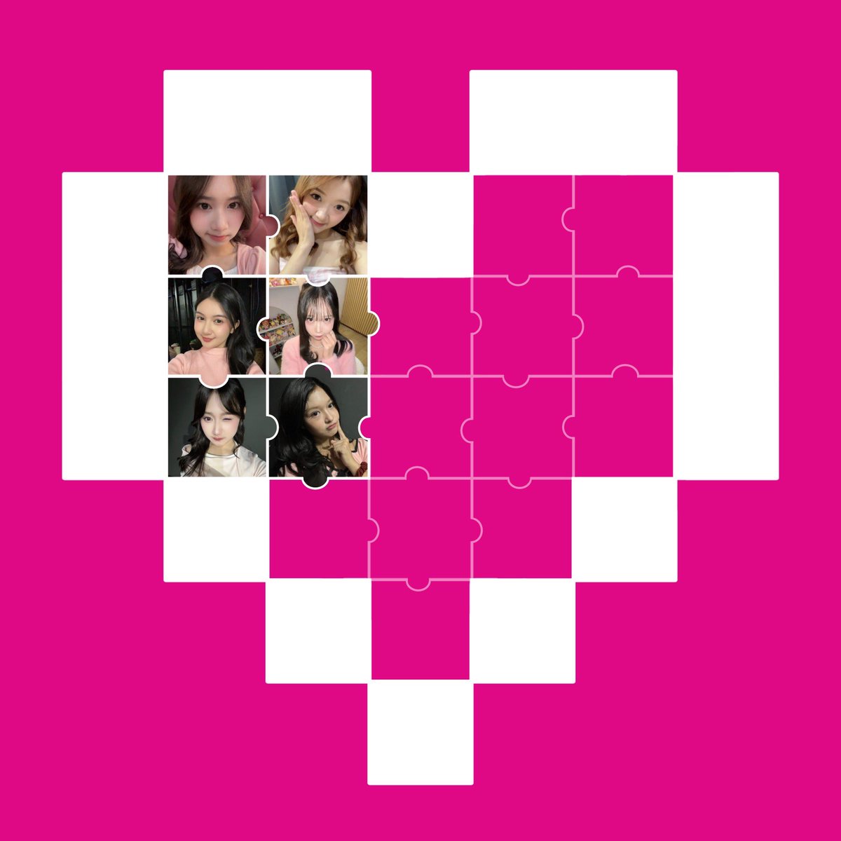 H-4 #OneLoveOneSpire #RiseWithSpire