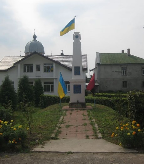 Martin Demirov 🇸🇰 tweet media