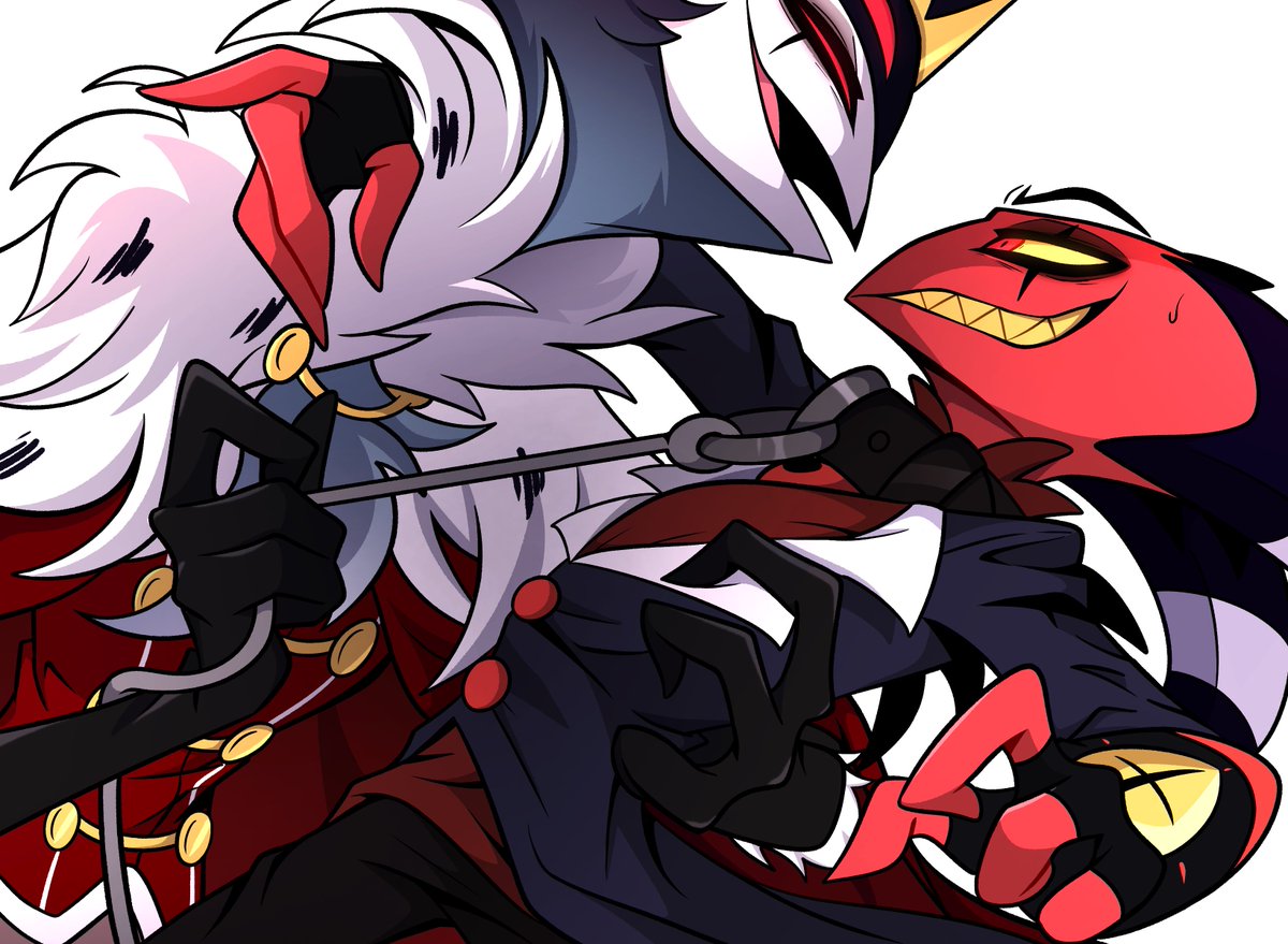 팔도버블면(Paldo) tweet media