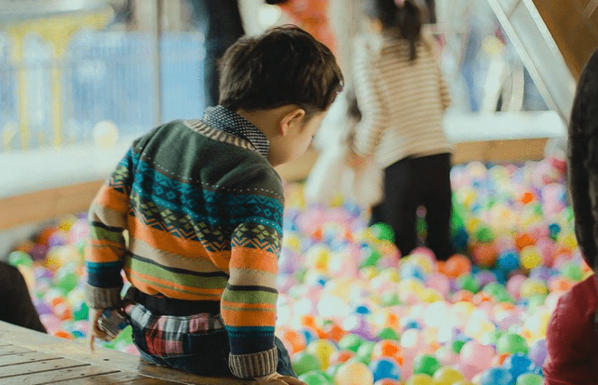 SHAWNECE ALLEN tweet media