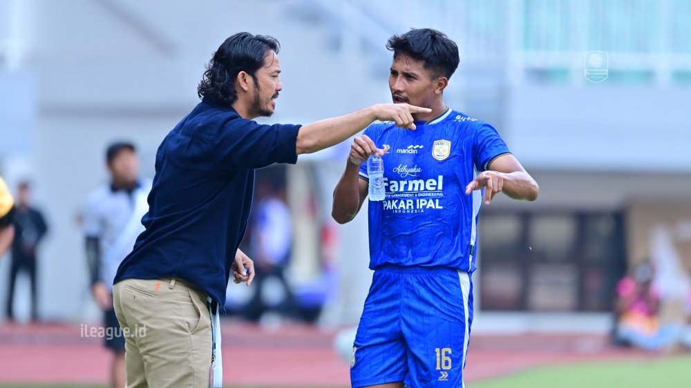 Indos FC tweet media