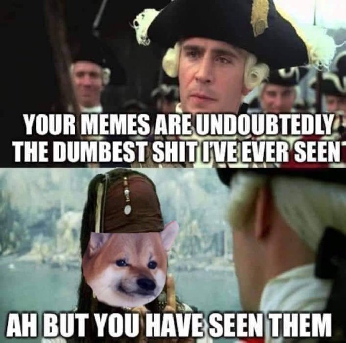 Ⓑⓞⓝⓚⓜⓘⓝⓐⓣⓞⓡ🇫🇮🇪🇺🇺🇦 tweet media