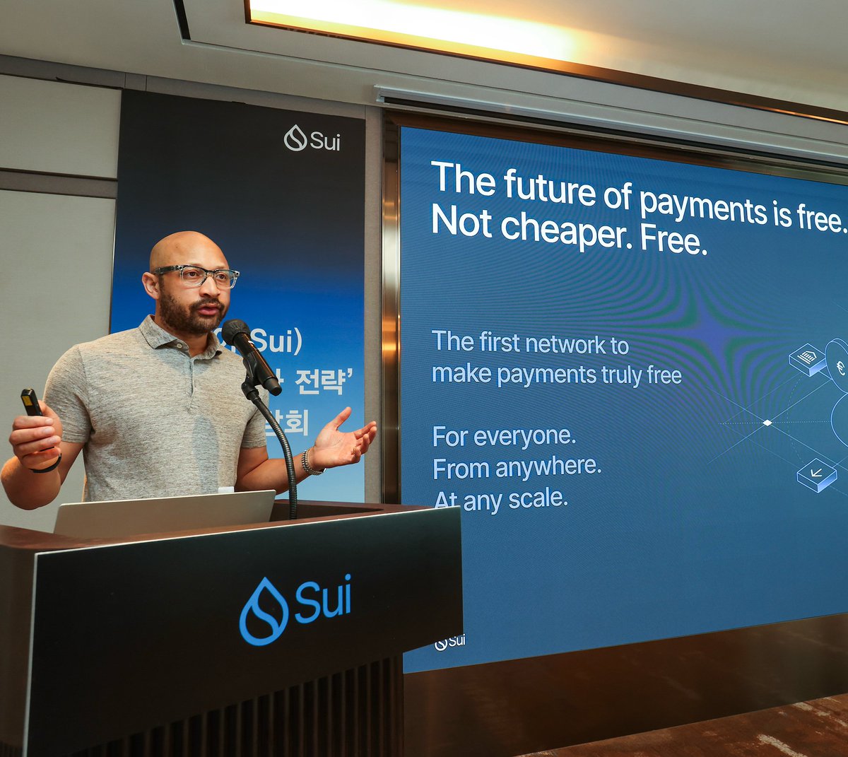 Adeniyi.sui tweet media