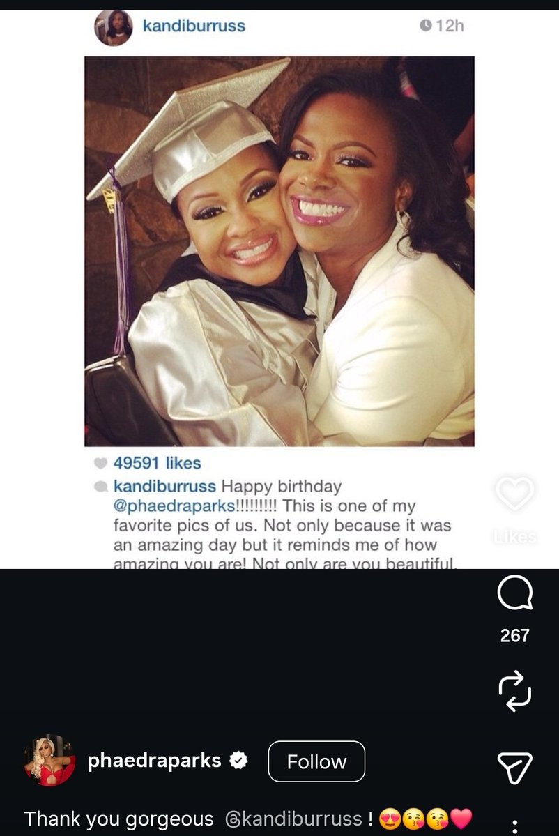 ᥫ᭡ҡεɳყα ɱσσ૨ε ƒαɳᥫ᭡ tweet media