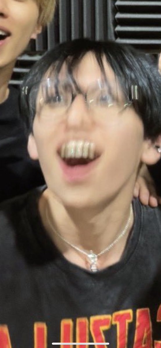 沖矢悠 tweet media