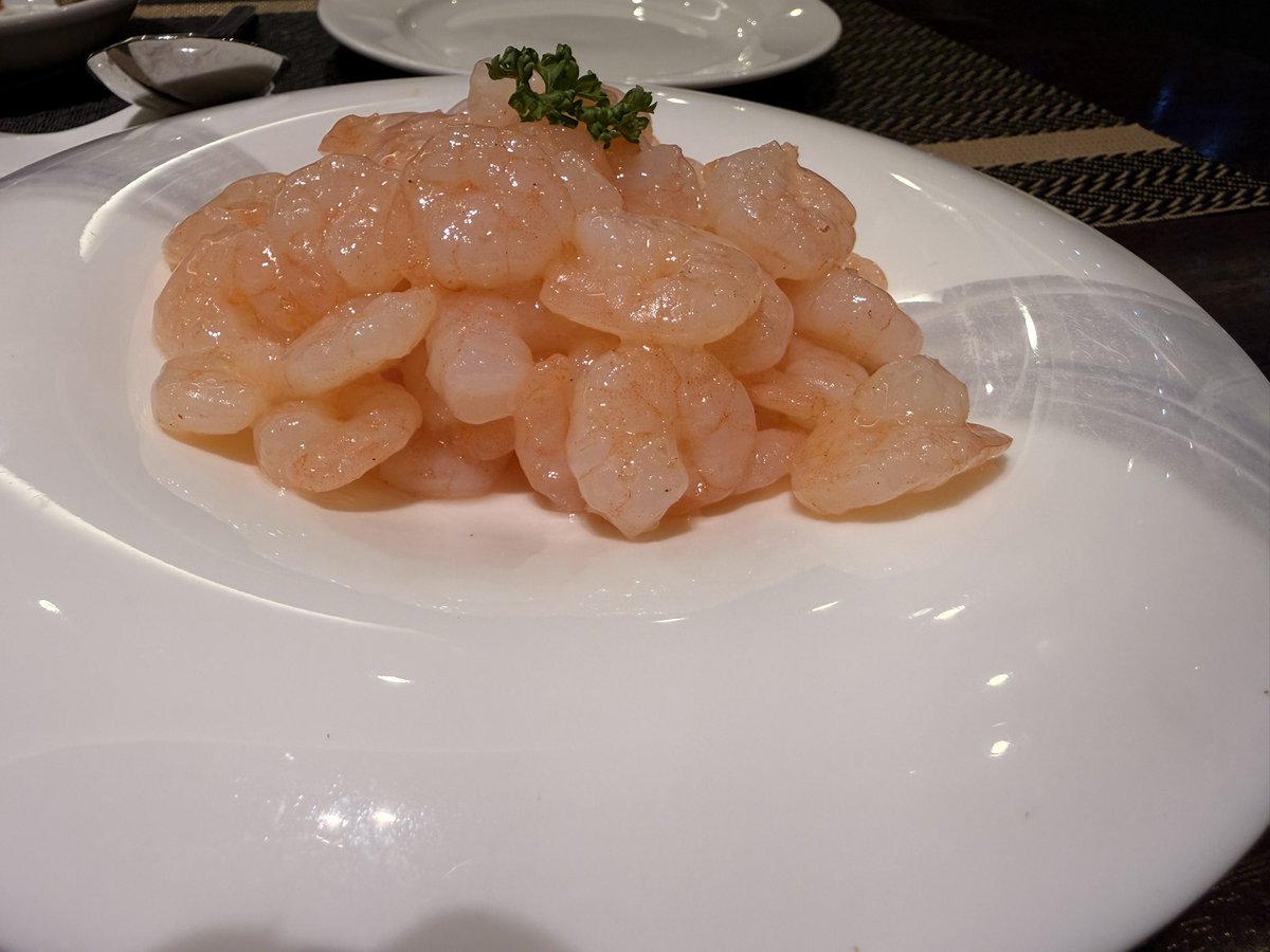 王局志安 tweet media