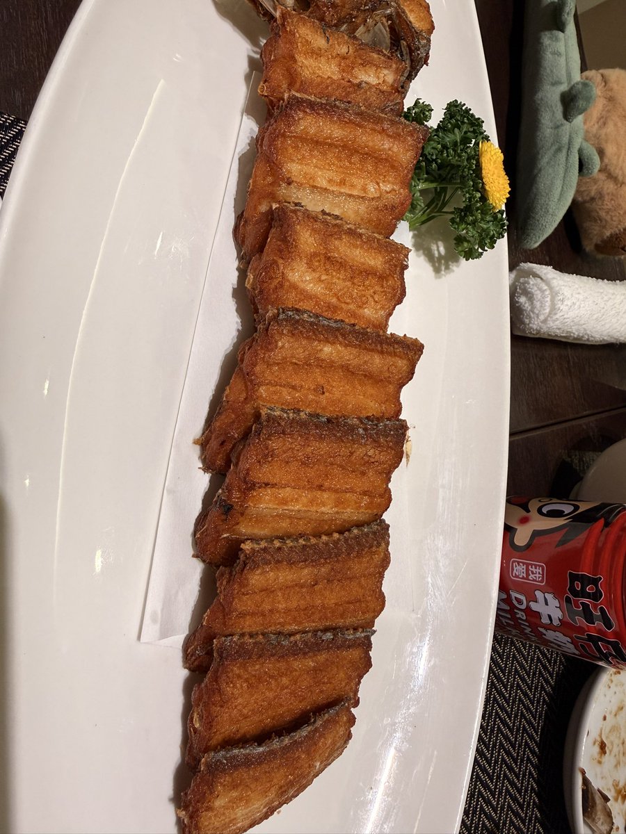 王局志安 tweet media