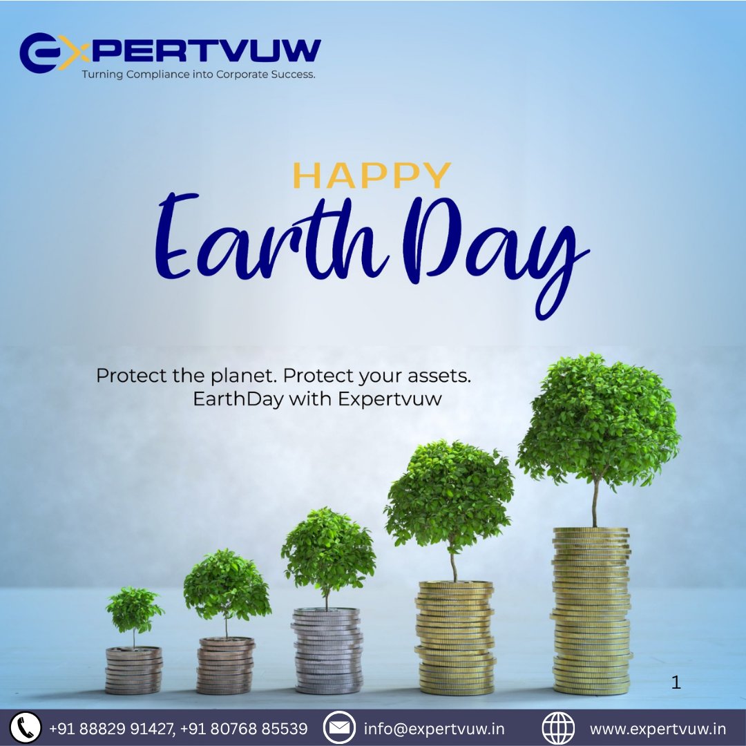 expertvuw's tweet photo. This 𝗘𝗮𝗿𝘁𝗵 𝗗𝗮𝘆, don’t just protect the planet
Protect what’s rightfully yours with 𝗘𝘅𝗽𝗲𝗿𝘁𝘃𝘂𝘄.

♻️ Grow green. Grow wealth.
👉 Start your recovery journey with 𝗘𝘅𝗽𝗲𝗿𝘁𝘃𝘂𝘄 today.
#EarthDay #Expertvuw #ProtectYourAssets #ShareRecovery https://t.co/I2QlDB21H5