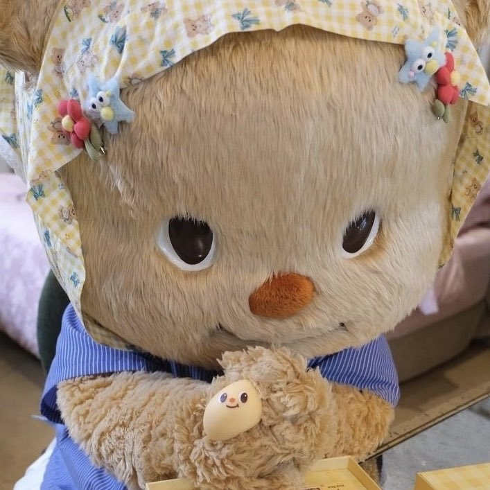 listen to me sail away again tweet media