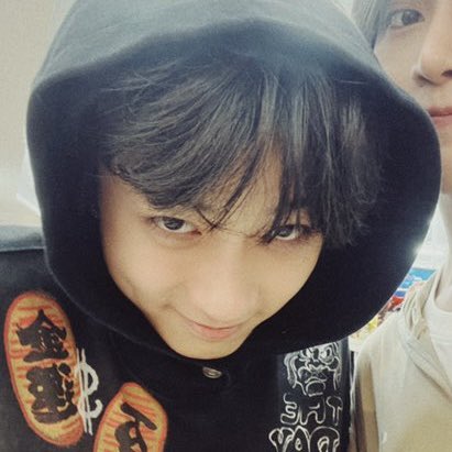 listen to me sail away again tweet media