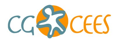 ceesc_cat tweet media