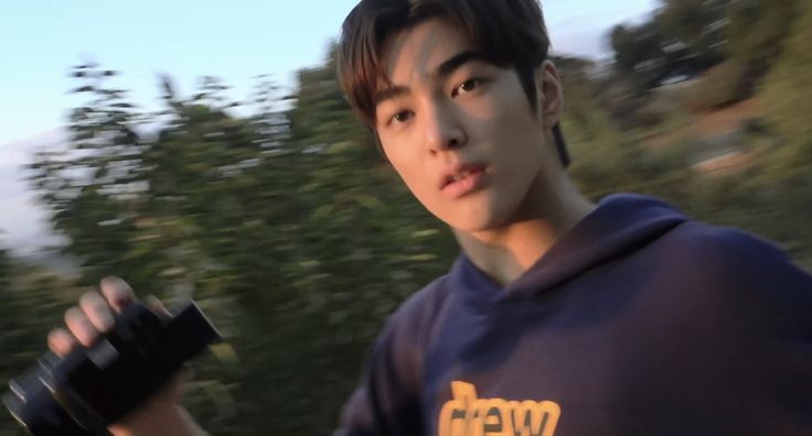 innactive. tweet media