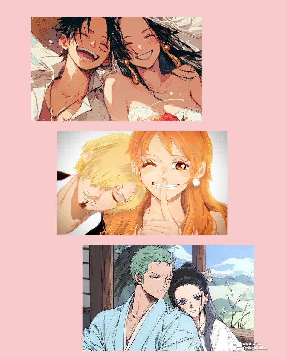 Retsel🪽 tweet media