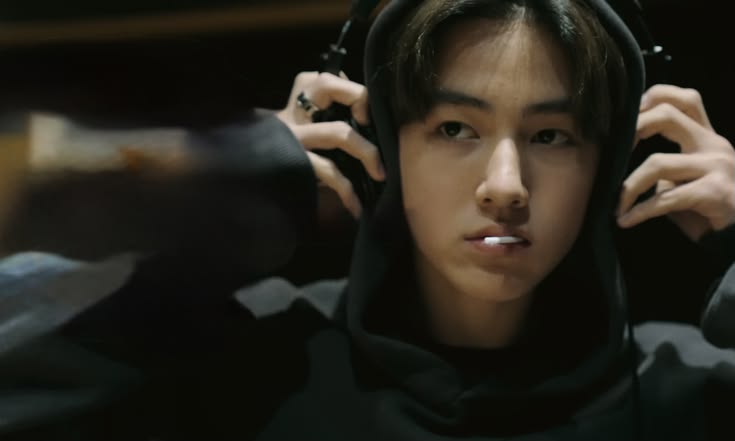 innactive. tweet media