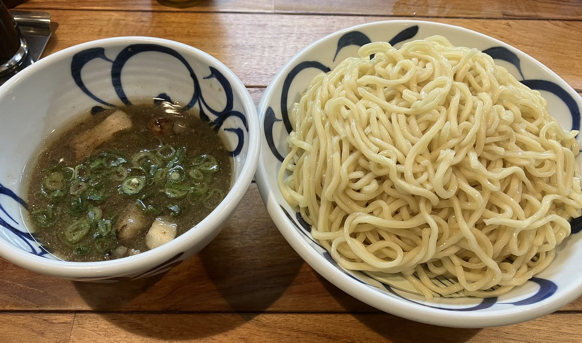 猫吸い tweet media