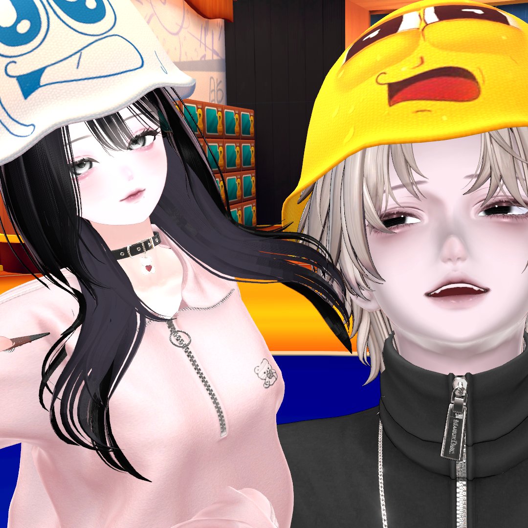 どらちゃん tweet media