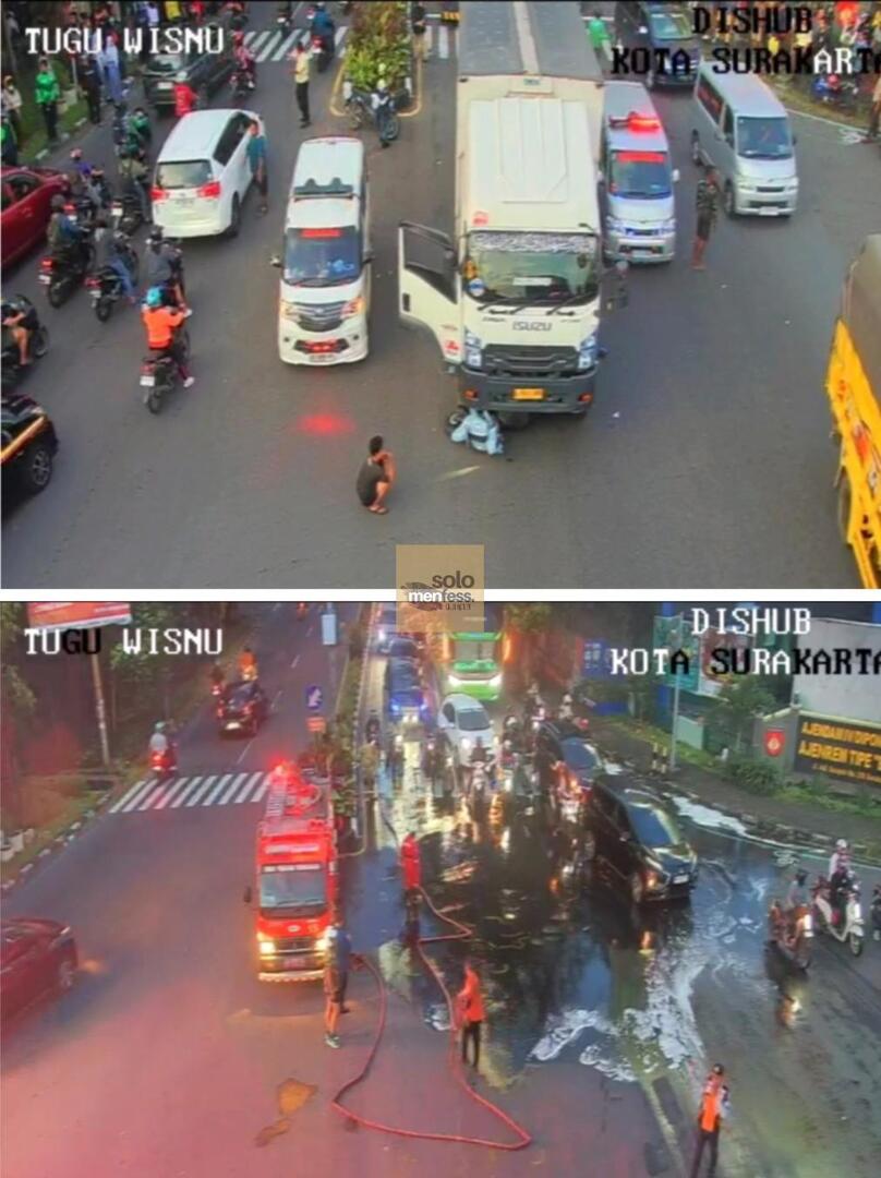 Solo Menfess tweet media