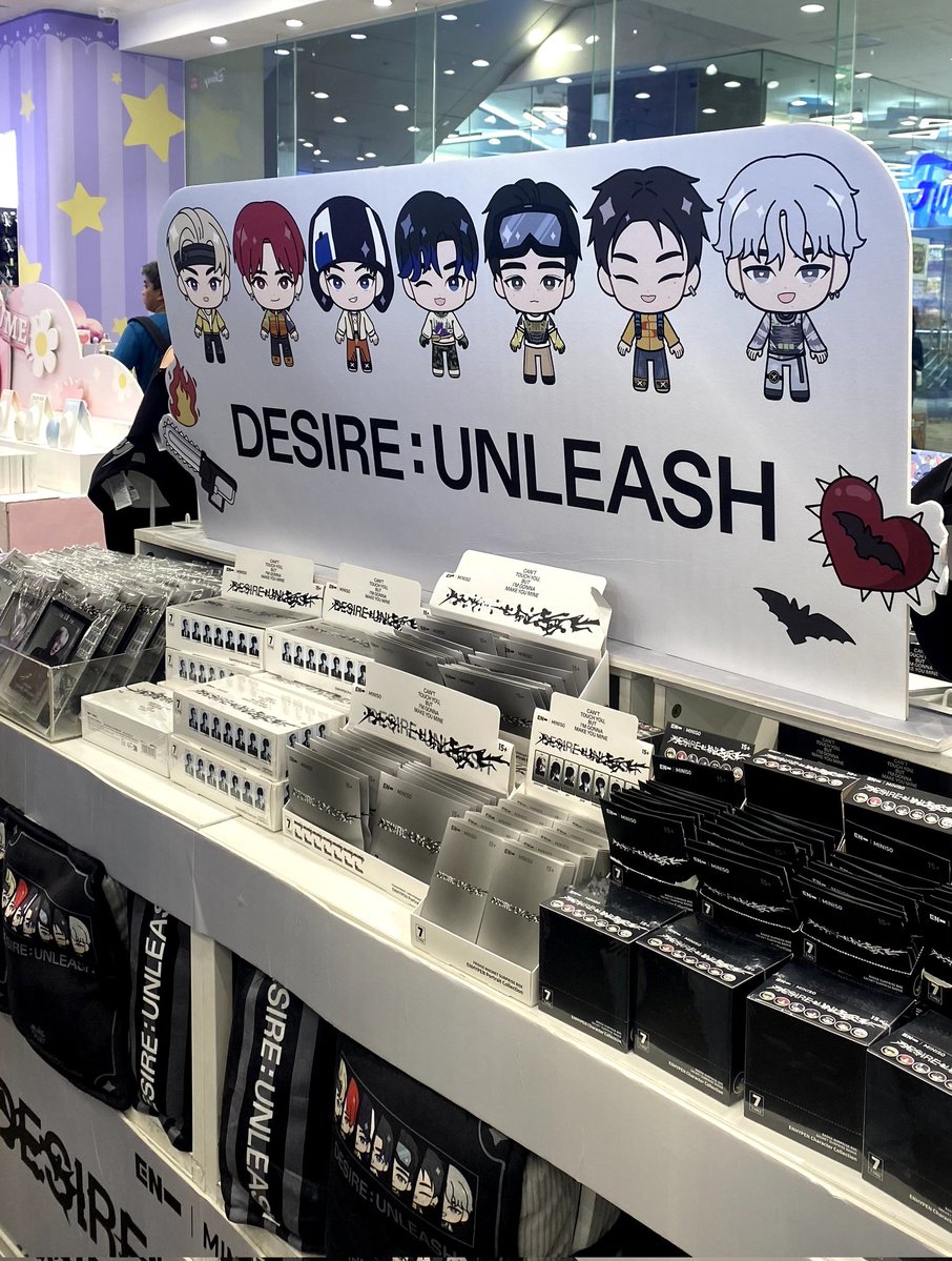 LYS🍒| JAYpril ★.ᐟ ָ࣪ ⋆ tweet media