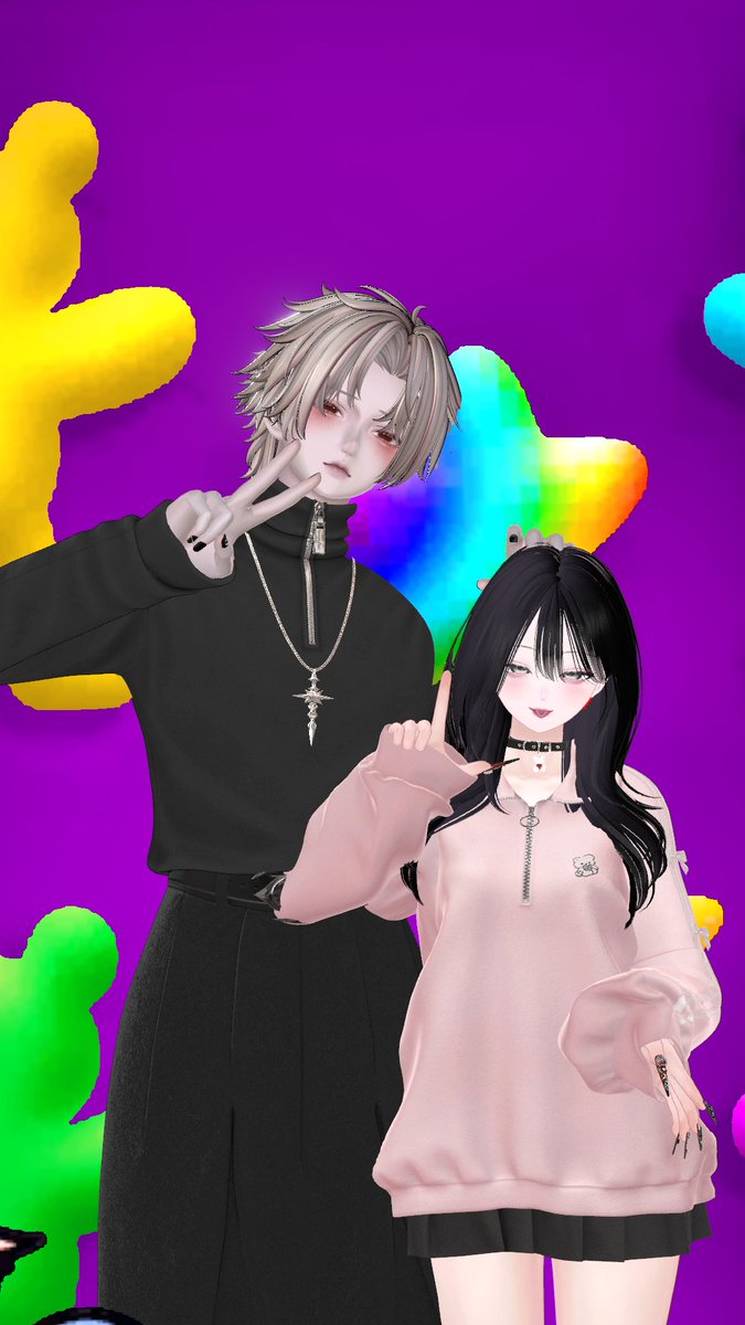 どらちゃん tweet media