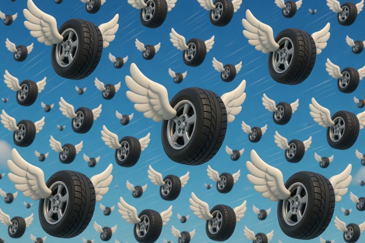 flywheelprintr's tweet photo. @masterprintr $flywheel https://t.co/1l1J9ObbP5