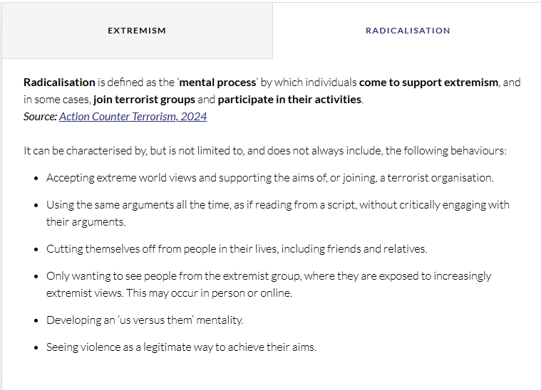 illi4141's tweet image. It has come to @attorneygeneral &amp;amp; @H_S_E &amp;amp; @CPSUK @CommonsHomeAffs attention, the typical guidelines 4 alerting orgs. to #radicalisation / #extremism &amp;amp; have bn met by @GOVUK , themselves, &amp;amp; @UKLabour , due to their support of #terrorist @IDF crimes &amp;amp; clear opposition 2 #democracy