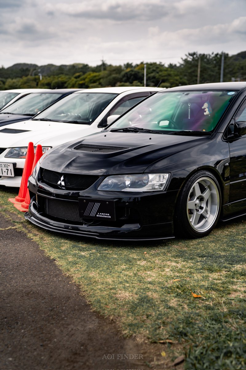 ヒノアラシEX◢ ◤ tweet media