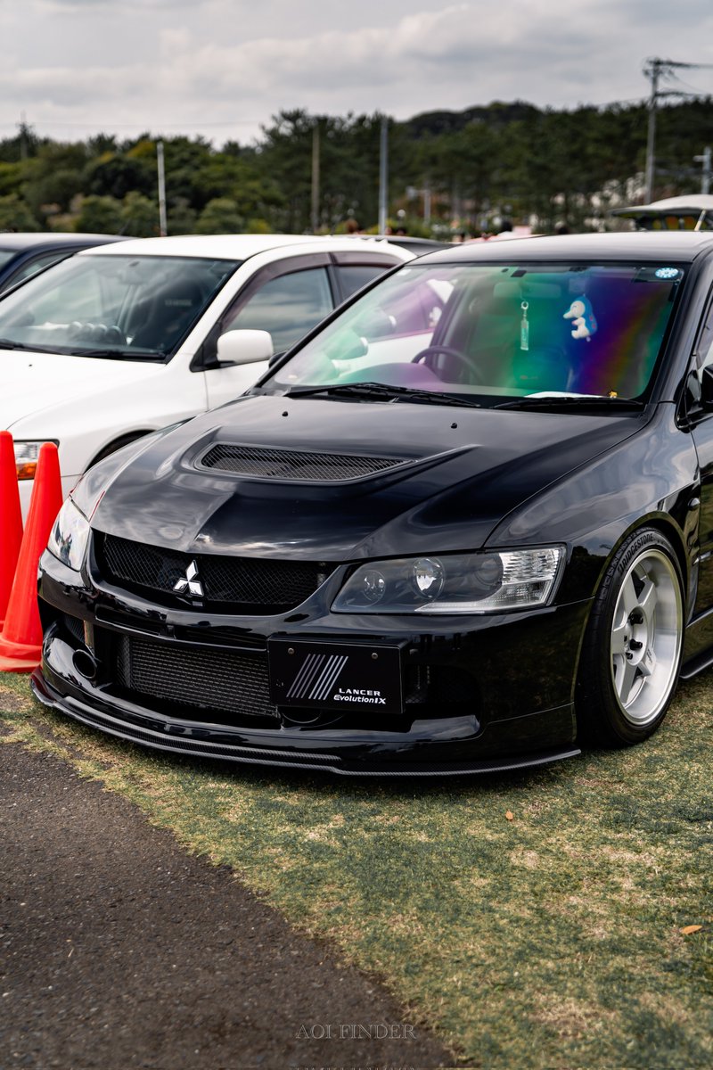 ヒノアラシEX◢ ◤ tweet media