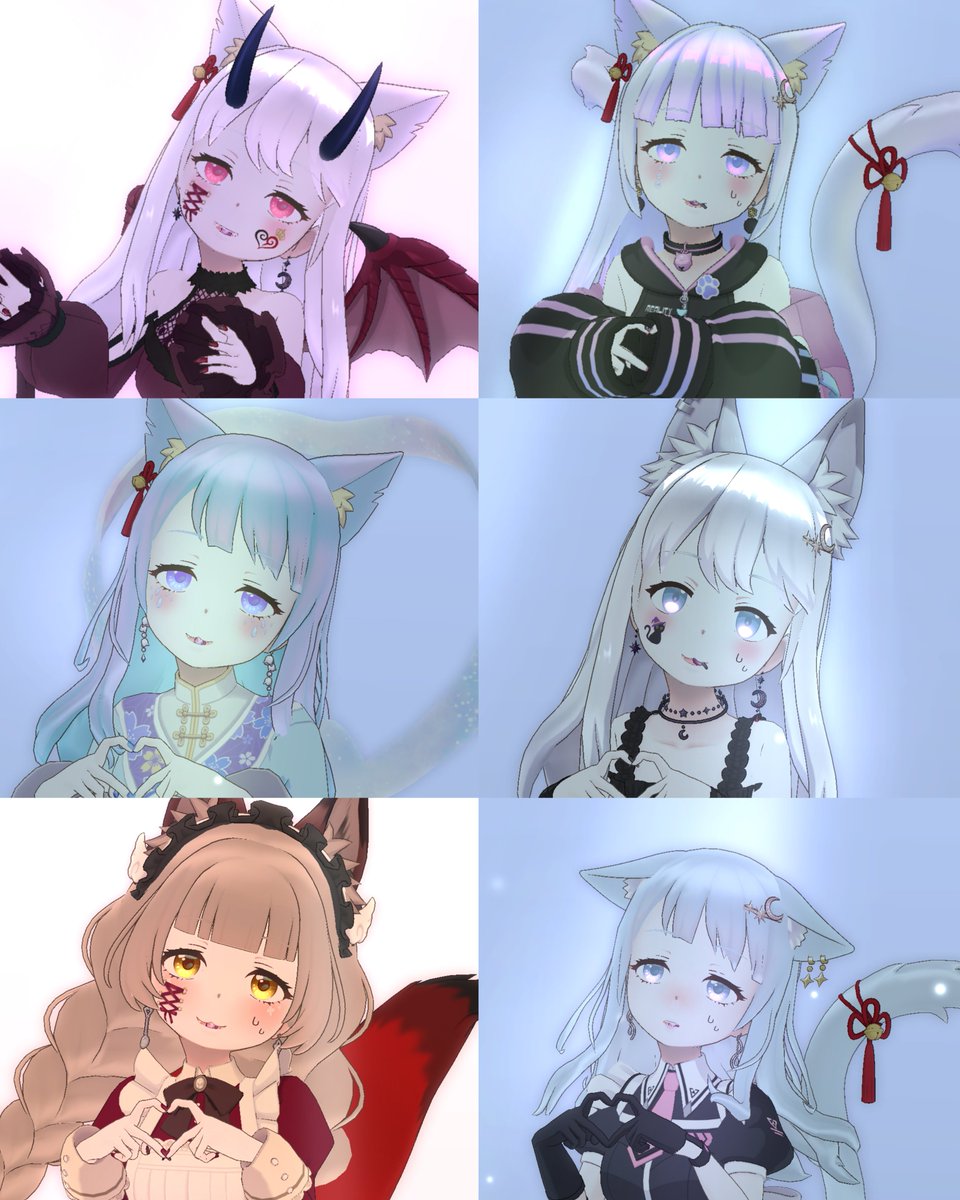 アルファ tweet media