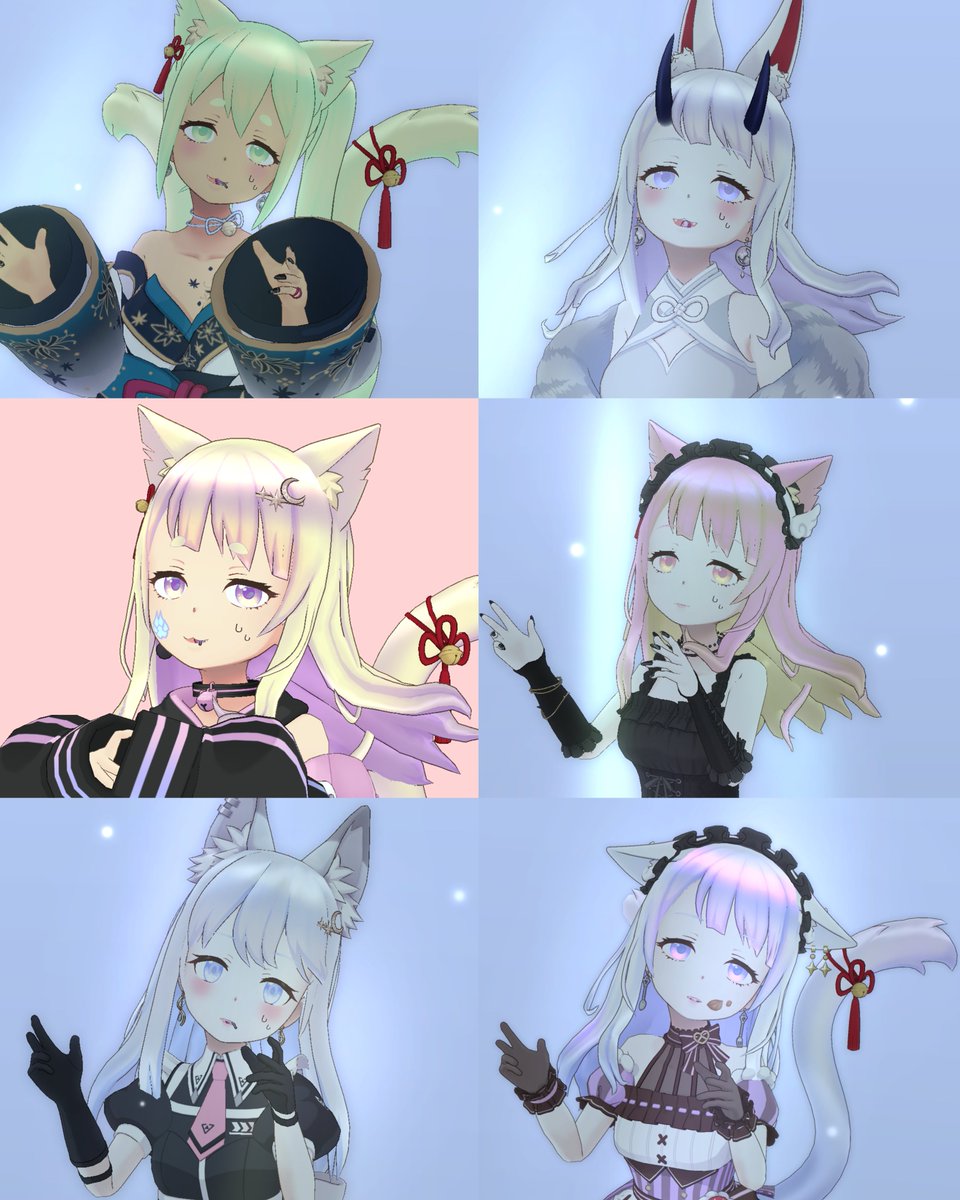 アルファ tweet media