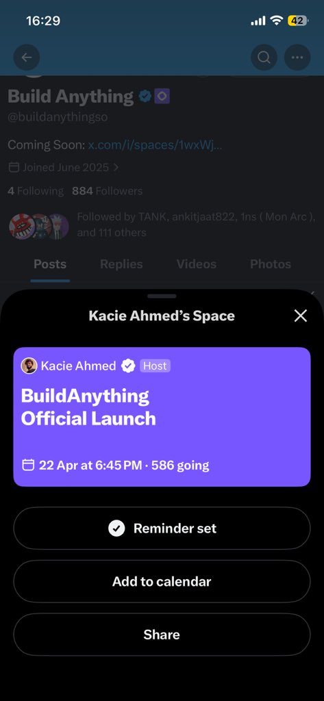 incognito tweet media