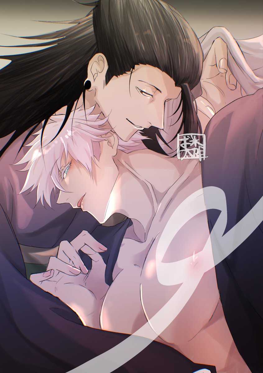 お米太郎🍚 tweet media