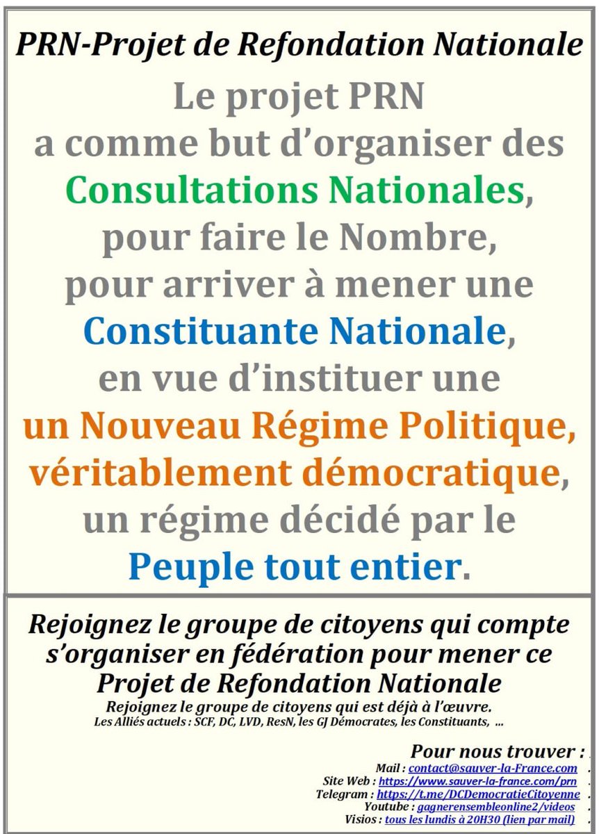 bettyambre's tweet photo. #Prn https://t.co/CttKCrpewN