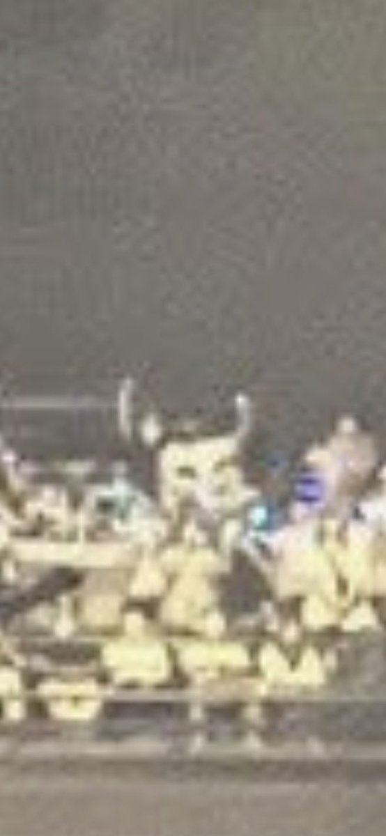 拓海@ストピの人 tweet media