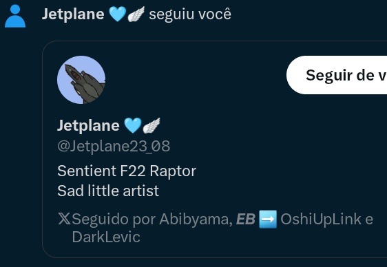 AAAmusi(DARKLevic fan) tweet media