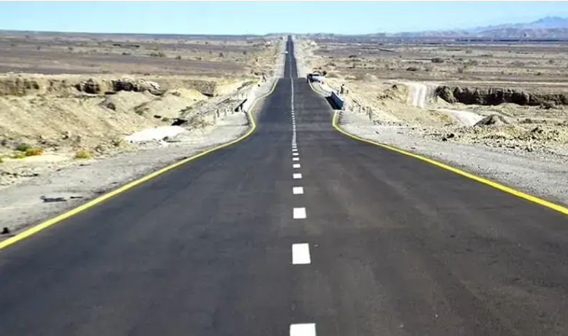 miyashabbir843's tweet image. Federal–KP tensions deepen over the long-delayed Peshawar Northern Bypass as Islamabad rejects June deadline, citing funding priorities; project cost rises to Rs27bn after 17 years of delays #KP #Pakistan #Infrastructure #Peshawar