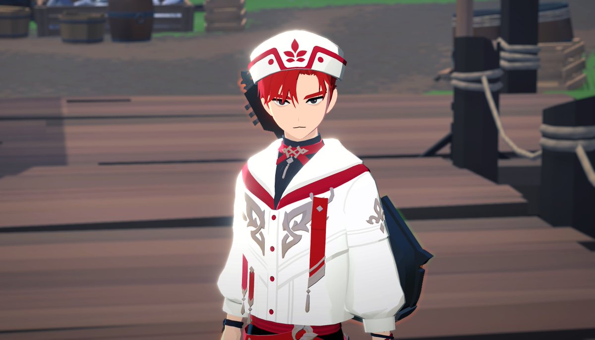 칠성TV(상태:신혼) tweet media