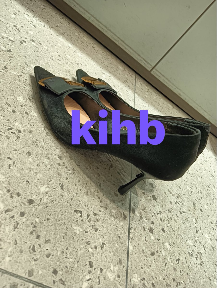 kihb tweet media