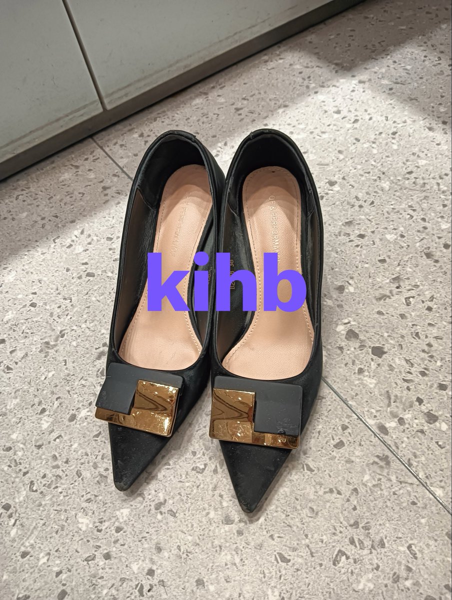 kihb tweet media