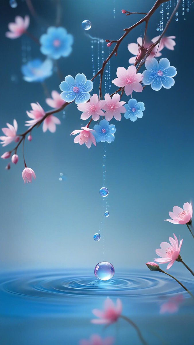 Sithembile tweet media