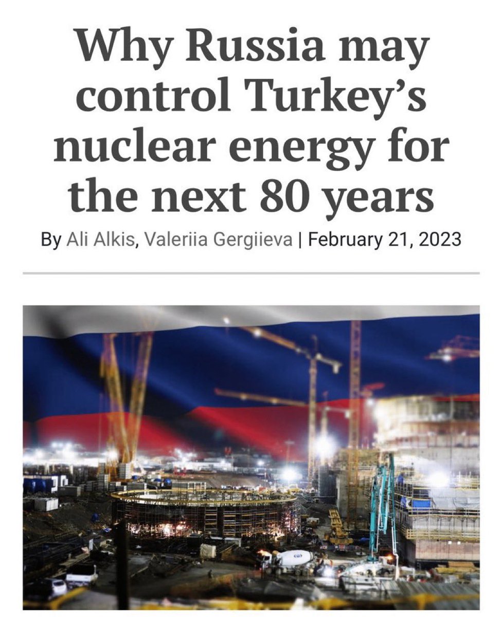 Ictinus ®️ tweet media