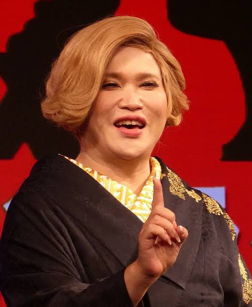 超超超のび太X(ॐ)👅 tweet media